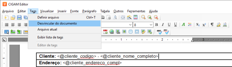 Arquivo:Editor tag5.jpg