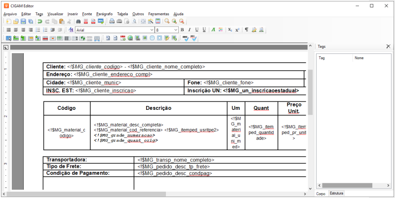 Arquivo:Editor tag7.jpg