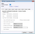 Miniatura da versão das 13h34min de 23 de junho de 2026