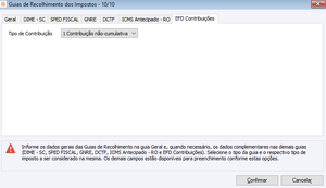 Efdcontribuicaoescrtfiscal.png