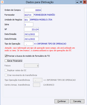 EfetivOC5.png