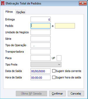 Efetivação Total de Pedidos.png