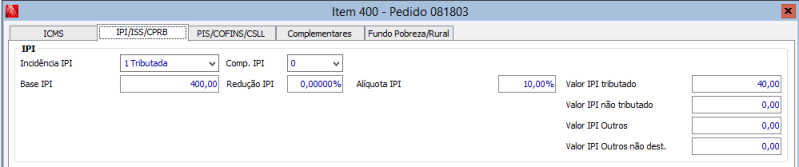 Arquivo:Efetivação Total de Pedidos 10.png