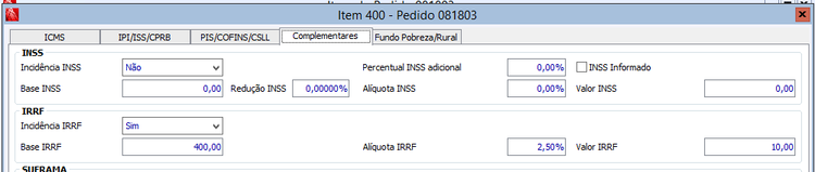 Efetivação Total de Pedidos 12.png