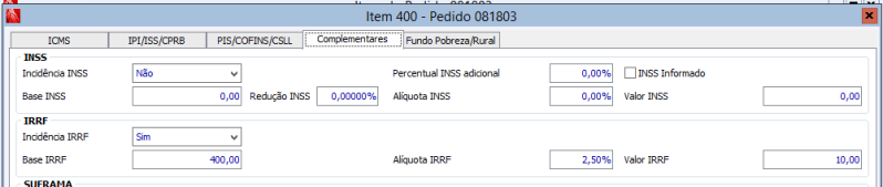 Arquivo:Efetivação Total de Pedidos 12.png