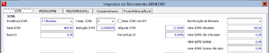 Efetivação Total de Pedidos 16.png