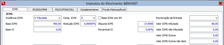 Efetivação Total de Pedidos 16.png