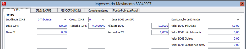 Arquivo:Efetivação Total de Pedidos 16.png