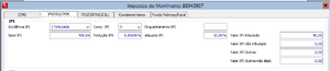 Efetivação Total de Pedidos 17.png