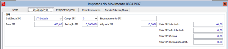 Arquivo:Efetivação Total de Pedidos 17.png