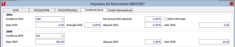 Arquivo:Efetivação Total de Pedidos 19.png