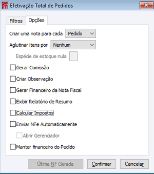 Efetivação Total de Pedidos 2.png