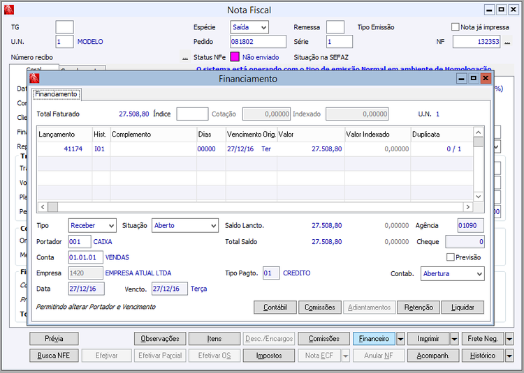 Efetivação Total de Pedidos 22.png