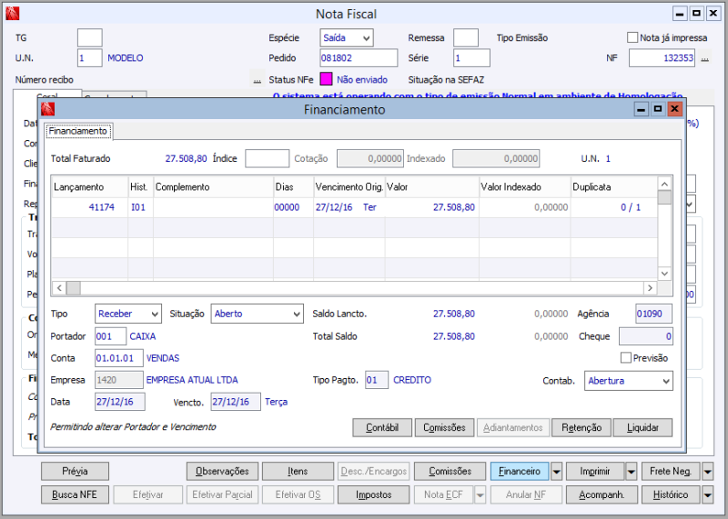 Arquivo:Efetivação Total de Pedidos 22.png