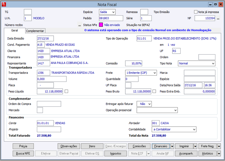 Efetivação Total de Pedidos 23.png