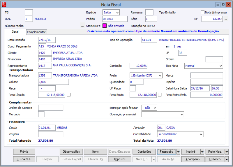 Arquivo:Efetivação Total de Pedidos 23.png