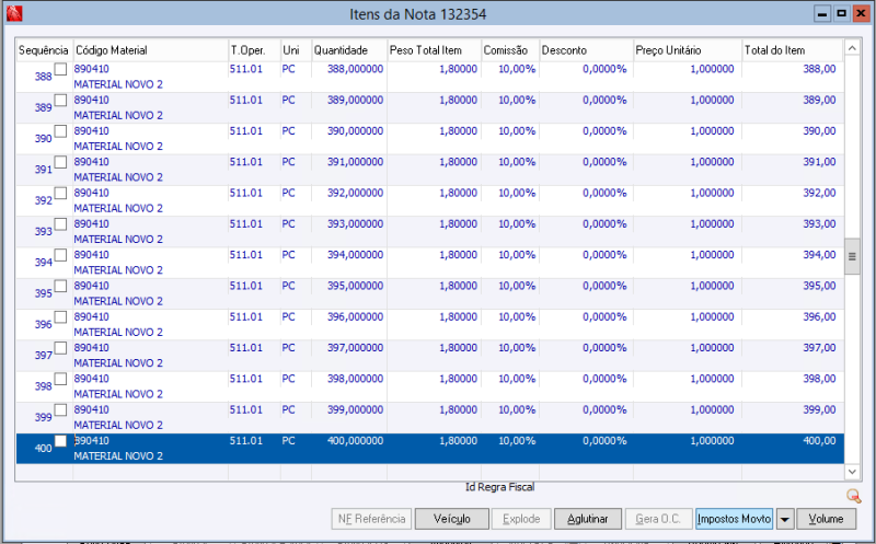 Arquivo:Efetivação Total de Pedidos 24.png