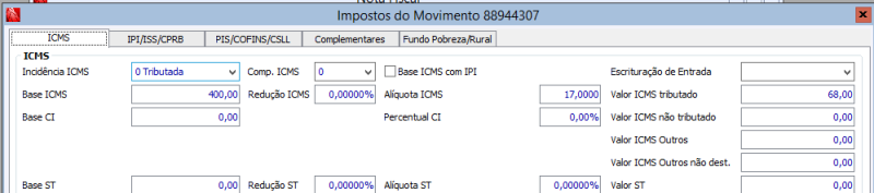 Arquivo:Efetivação Total de Pedidos 25.png