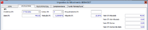Efetivação Total de Pedidos 26.png