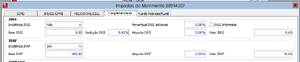 Efetivação Total de Pedidos 28.png