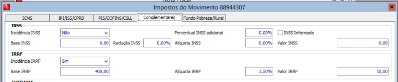 Arquivo:Efetivação Total de Pedidos 28.png