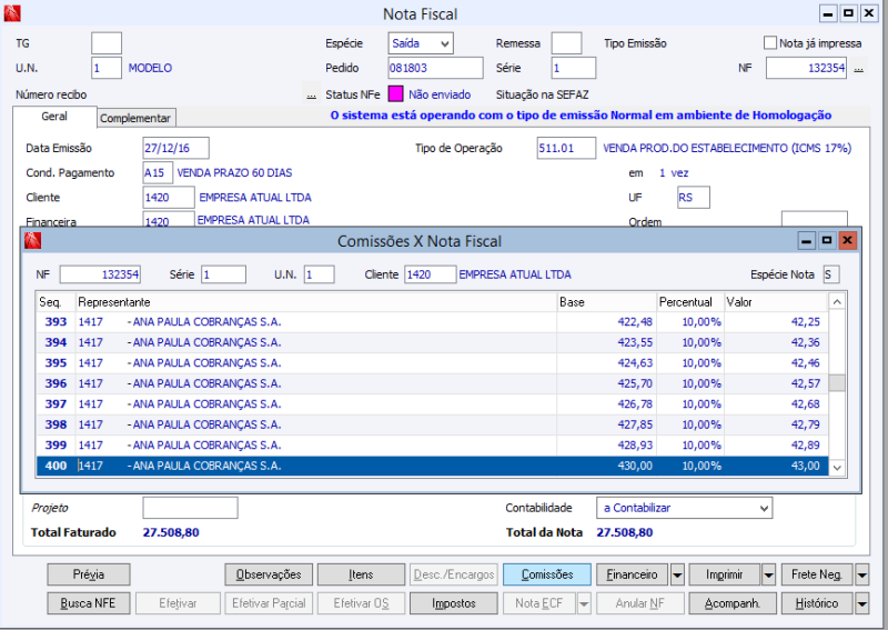 Arquivo:Efetivação Total de Pedidos 29.png