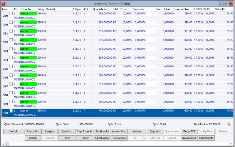 Arquivo:Efetivação Total de Pedidos 3.png