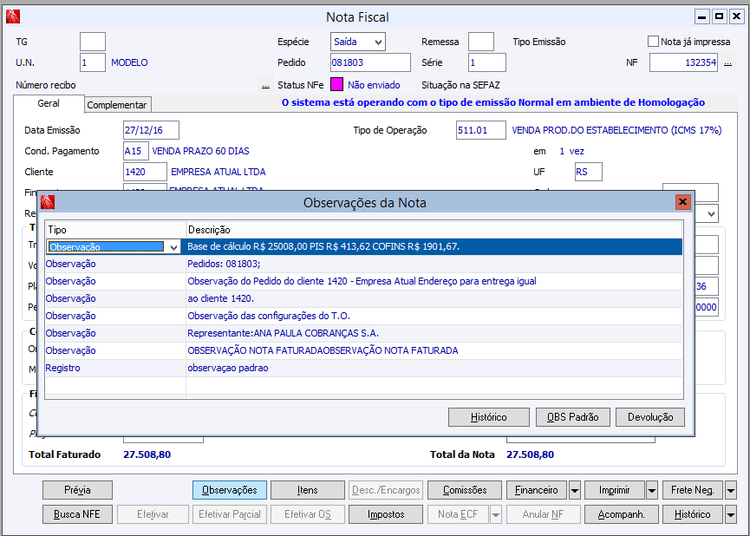 Efetivação Total de Pedidos 30.png