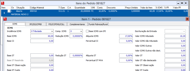 Arquivo:Efetivação Total de Pedidos 32.png