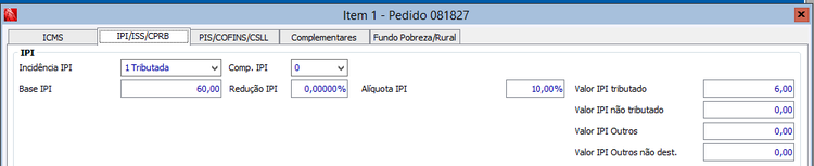 Efetivação Total de Pedidos 33.png