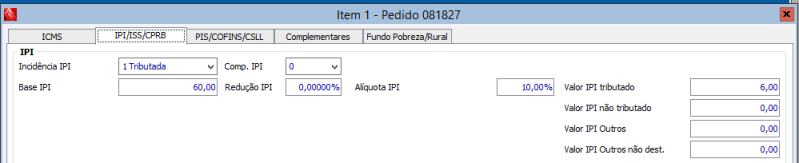 Arquivo:Efetivação Total de Pedidos 33.png