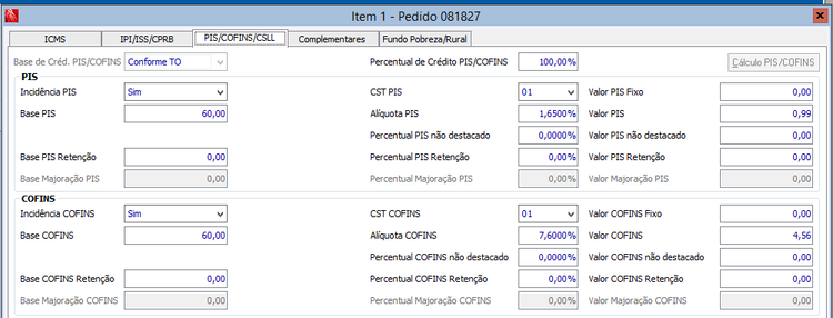 Efetivação Total de Pedidos 34.png
