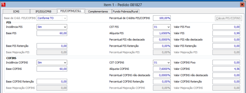 Arquivo:Efetivação Total de Pedidos 34.png