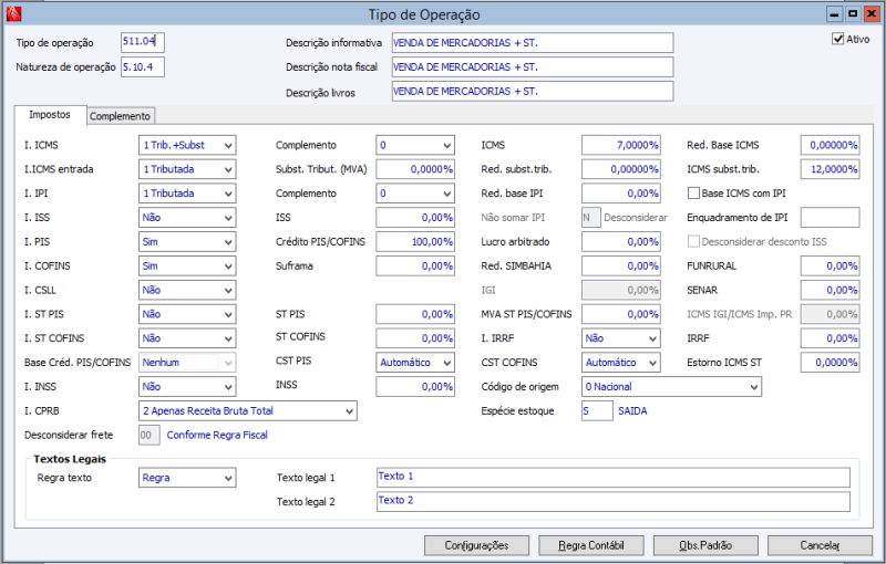 Arquivo:Efetivação Total de Pedidos 36.png