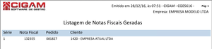 Efetivação Total de Pedidos 38.png