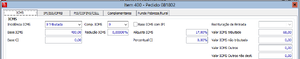 Efetivação Total de Pedidos 4.png