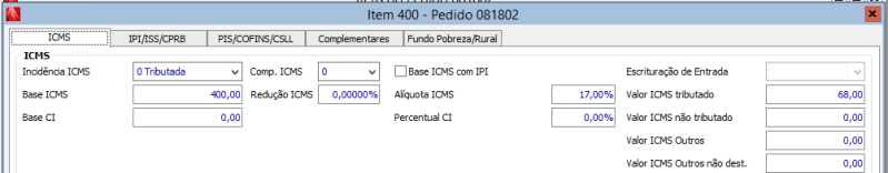 Arquivo:Efetivação Total de Pedidos 4.png