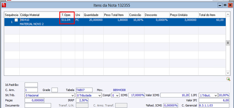 Efetivação Total de Pedidos 40.png