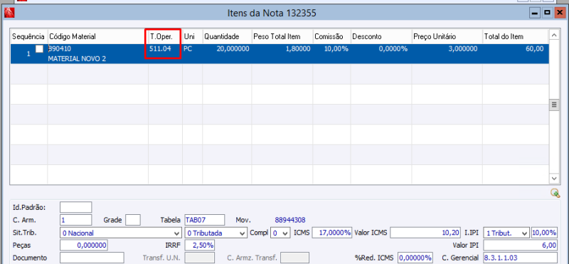 Arquivo:Efetivação Total de Pedidos 40.png