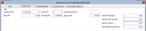 Efetivação Total de Pedidos 42.png