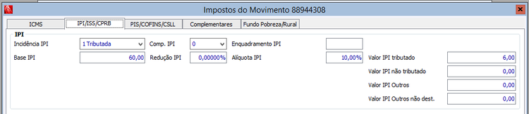 Efetivação Total de Pedidos 42.png