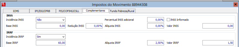 Arquivo:Efetivação Total de Pedidos 43.png