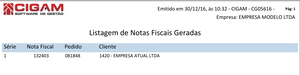 Efetivação Total de Pedidos 46.png