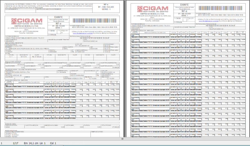 Arquivo:Efetivação Total de Pedidos 47.png