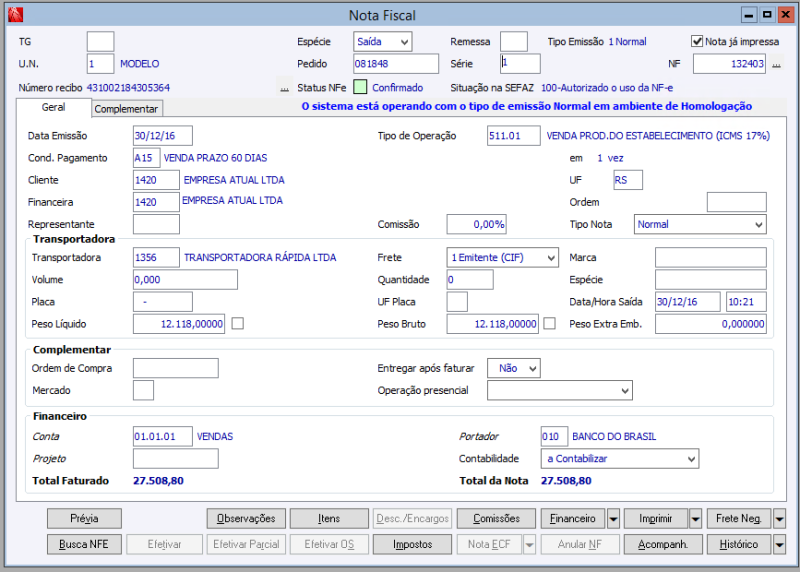 Arquivo:Efetivação Total de Pedidos 48.png
