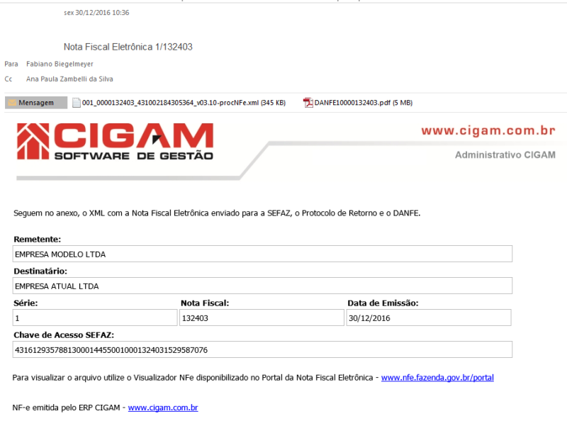 Arquivo:Efetivação Total de Pedidos 49.png