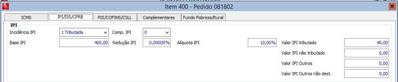 Arquivo:Efetivação Total de Pedidos 5.png