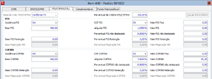 Efetivação Total de Pedidos 6.png