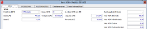 Efetivação Total de Pedidos 9.png