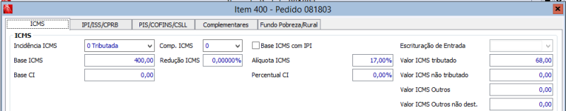 Arquivo:Efetivação Total de Pedidos 9.png